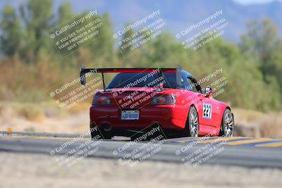 media/Nov-10-2024-Speed Ventures (Sun) [[498b179db7]]/3-Green Group/Session 2 (Turn 7 Backside)/
